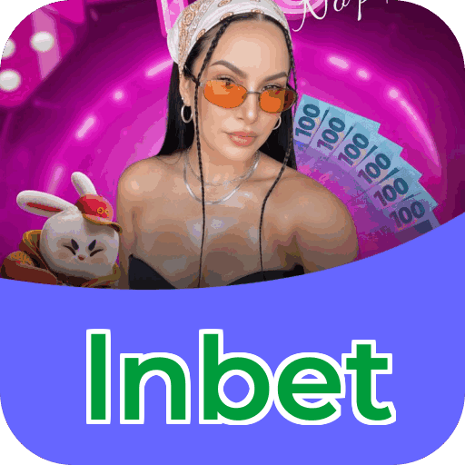 lnbet APK