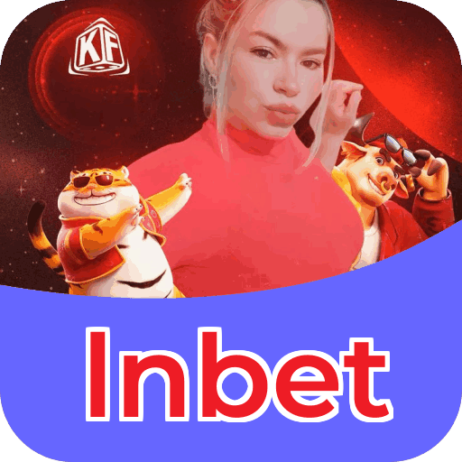 lnbet APK
