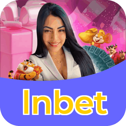 lnbet APK