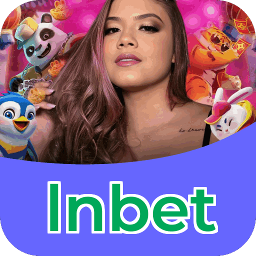 lnbet APK