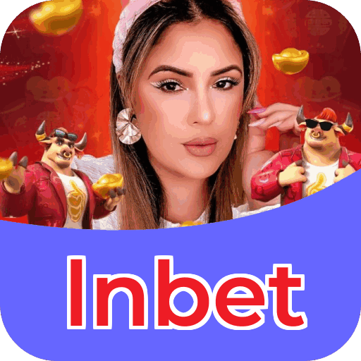 lnbet APK