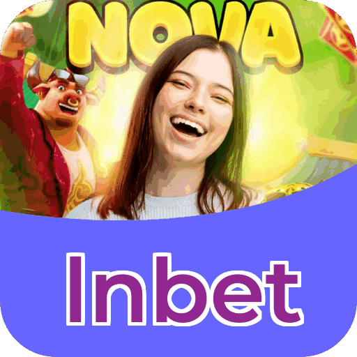 lnbet APK