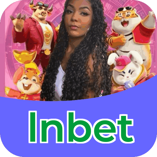 lnbet APK