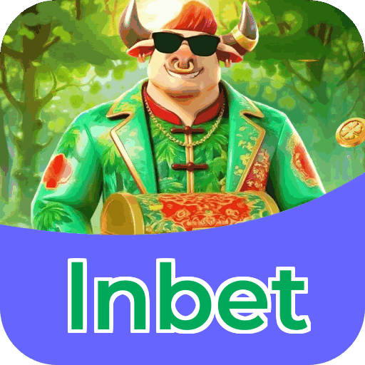 lnbet APK