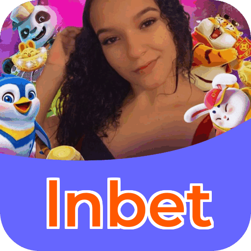 lnbet
