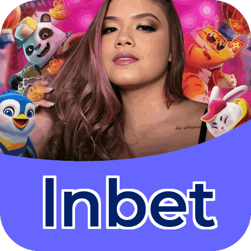 lnbet APK