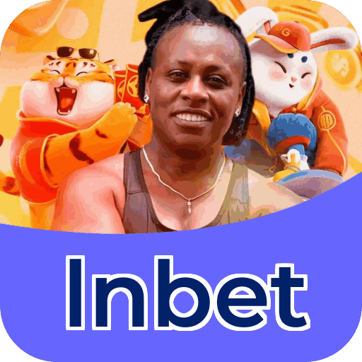 lnbet APK