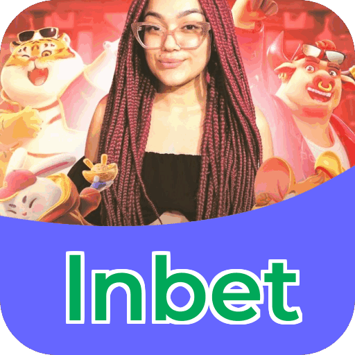 lnbet APK