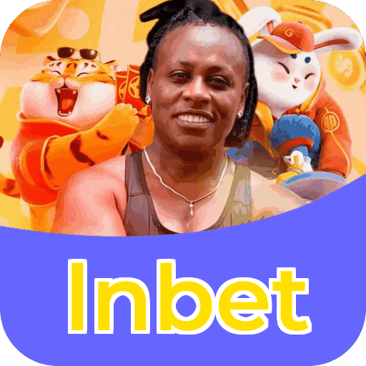 lnbet APK