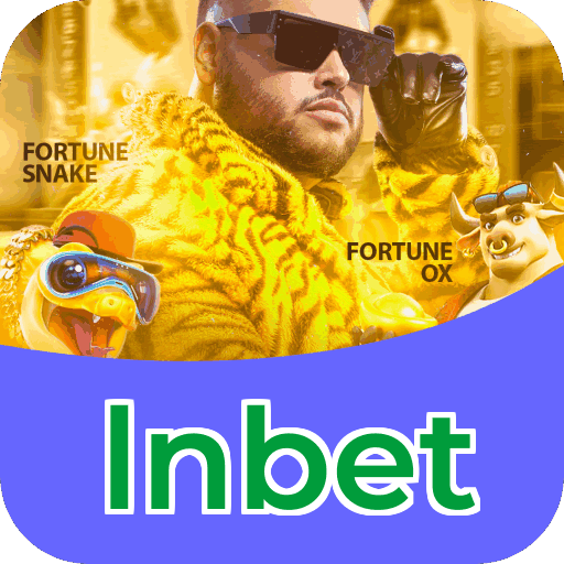 lnbet APK