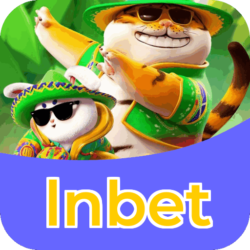 lnbet APK