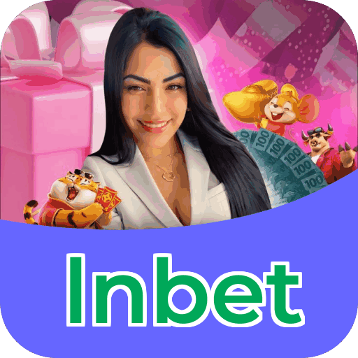 lnbet APK