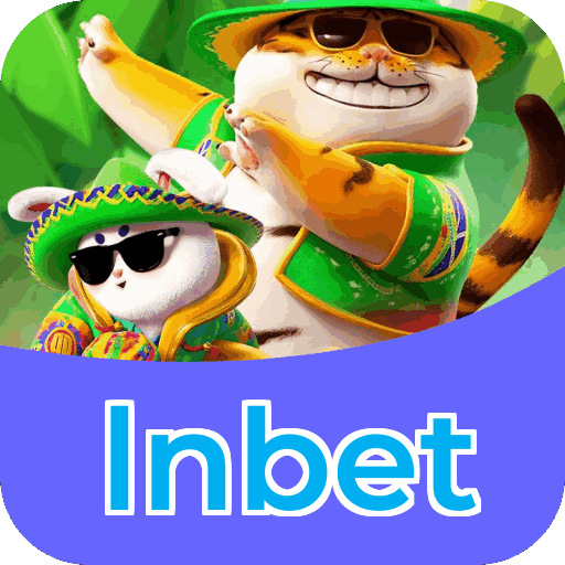 lnbet APK