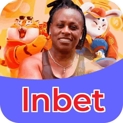 lnbet APK