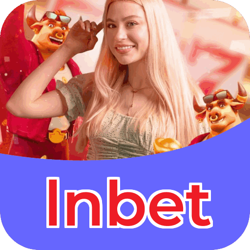 lnbet APK