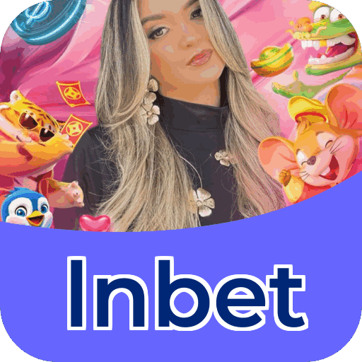 lnbet APK