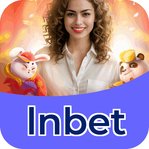 lnbet APK