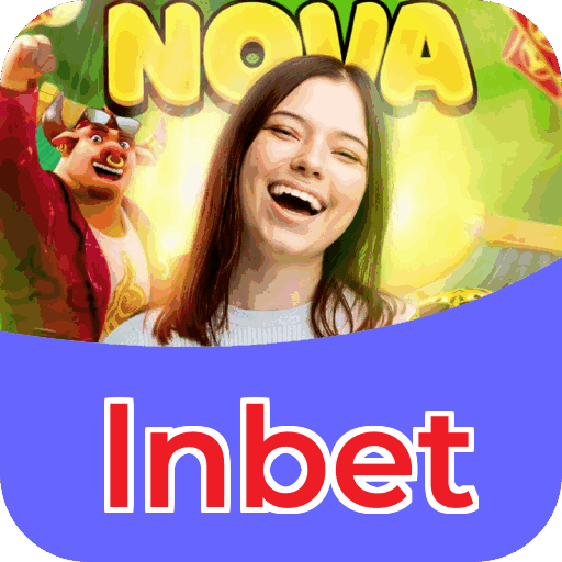 lnbet