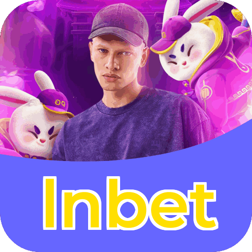 lnbet APK