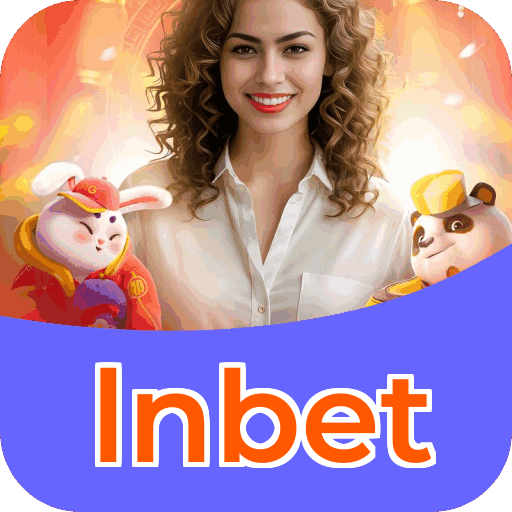 lnbet APK