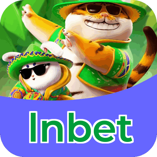 lnbet APK
