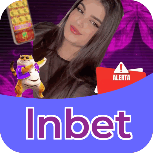 lnbet APK