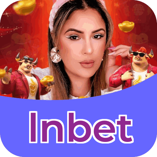 lnbet